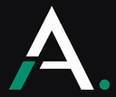 Ajaydeep logo dark
