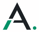 Ajaydeep logo light